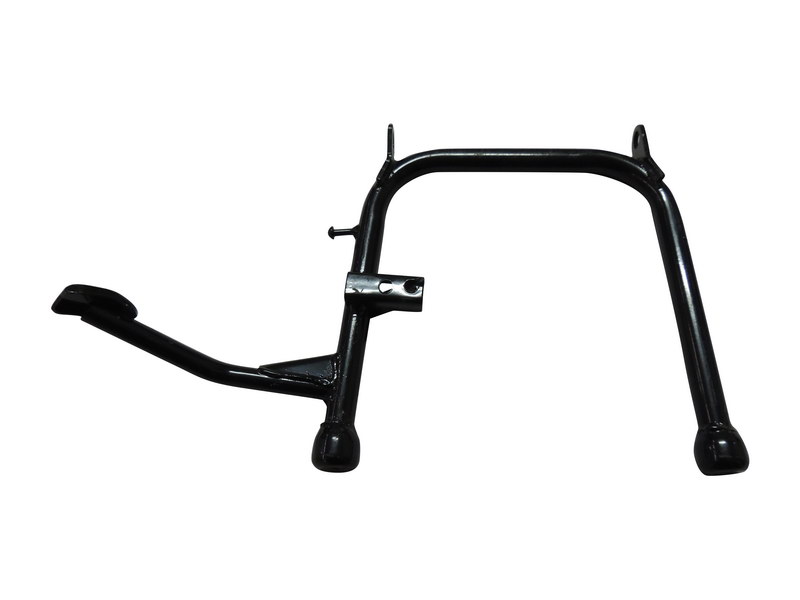 ALT SEHPA (KING RIDER-S)